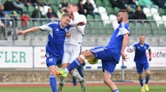 Slovan spoznal súpera vo finále Slovnaft Cupu