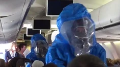 Experimentálna vakcína proti ebole má dobré prvé výsledky
