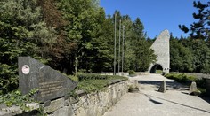 Ministerstvo obrany chystá veľké oslavy na Dukle. Vláda na ne vyčlenila takmer milión eur