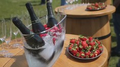 Chorvátsko predstavilo novú atrakciu pre turistov. Netýka sa mora ani ležania na pláži