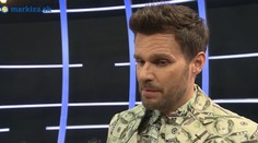 Katastrofa na Morave otriasla aj Leošom Marešom: To, čo urobil, je úžasné!