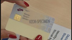 Štát nedodrží ďalší termín, ktorý si sám stanovil. Vydávanie občianskych s odtlačkami sa odkladá