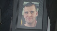 Mladého otca dvoch detí odviezla z nemocnice pohrebná služba