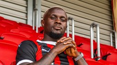 Trnava pred novou sezónou zbrojí. Spartak posilnil bývalý hráč Trenčína