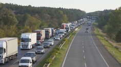 Rakúšania chystajú tvrdé tresty pre cestných pirátov. Za prekročenie rýchlosti môžu prísť o auto