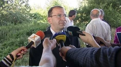 Kauza zabudnutého batohu so státisícami eur ožíva. Na ťahu je prokuratúra