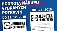 Všetci zákazníci si zaslúžia rovnaké ceny