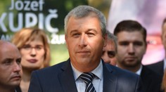 Zajac: Ak by bol Fico chlap, priznal by porážku