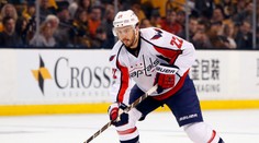 Kluby NHL lovia voľných hráčov, v prvý deň došlo k týmto podpisom