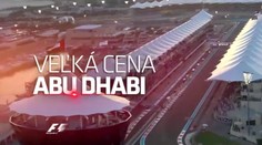 Vettel a Ricciardo dnes za trest odštartujú z boxov