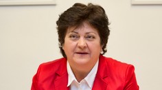 Ombudsmanka po prvýkrát od zvolenia prehovorila