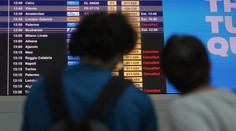 Svet závislý od počítačov. Pozreli sme sa na to, čo všetko môže chod technologického sveta ochromiť