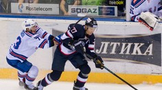 "Katastrofálne presilovky," zhodnotil tréner ďalšiu domácu prehru Slovana