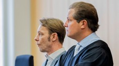 Unikol trestu. Hlavný podozrivý v prípade zmiznutia Madeleine McCannovej sa môže dostať na slobodu