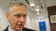 Figeľ odkazuje KDH, aby nešlo ľahšou cestou, ktorou je opozícia