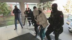 Súd rozhodol. Údajného člena bankomatovej mafie budú stíhať za mrežami