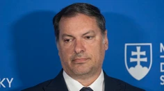 Slovenská pošta mení šéfa. Personálne rošády zasiahli aj cestárov a diaľničiarov