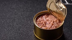 Nejedzte tuniaky v konzerve. Lucia, ktorá žije v Mexiku, apeluje na Slovákov