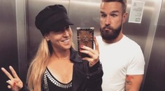 Cibulková prezradila, prečo jej manžel po víťazstvách gratuluje ako posledný