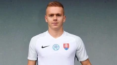 Slovenské talenty: Fanúšikovia si bez neho nevedia predstaviť základnú zostavu
