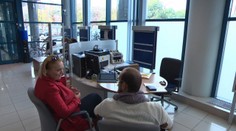 Hypotéky už majú prísnejšie pravidlá. Prečítajte si, čo všetko sa mení