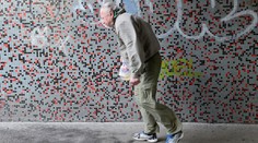 Aj dnes bude fúkať. Prečítajte si, kde to bude najhoršie