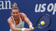 Swiateková dostala za doping mesiac, ona stratila dva roky. Halepová sa cíti poškodená autoritami