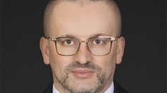 Prokurátor podal návrh na väzobné stíhanie Vladimíra Pčolinského