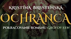 Túži po nej, hoci je to nebezpečné