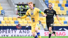 DAC definitívne opustila klubová ikona. Pre obe strany išlo o ťažké rozhodnutie