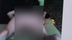 Pri razii proti detskej pornografii zatkla polícia 81 podozrivých