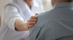 Mnohí si myslia, že len starnú. Nastupujúcu demenciu však charakterizuje sedem príznakov