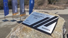 Kysučania na to čakali 30 rokov. Obyvatelia však majú pre výstavbu diaľnice D3 obavy