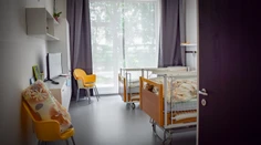 Zomieranie na Slovensku: Za dôstojnosť sa platí, nemocnice pacientov často zbytočne trápia