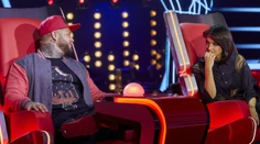 Odhalenie! Toto sú mená moderátoriek tretej série The Voice