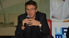 Exminister Mikloš o rok  končí v politike