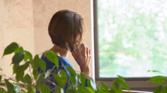 KDH nesúhlasí so zámerom vlády umožniť odpočúvanie ľudí bez predchádzajúceho súhlasu