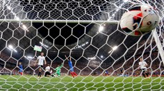 Góly nie sú všetko, štatistiky odhalili skryté hviezdy šampionátu