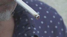 Francúzski vedci zistili, že fajčiari majú oveľa ľahší priebeh ochorenia COVID-19