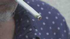 Francúzski vedci zistili, že fajčiari majú oveľa ľahší priebeh ochorenia COVID-19