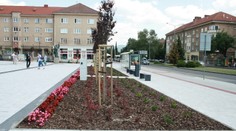 Škandalózne pomenovanie ulice v Prievidzi! Už to rieši aj prokurátor