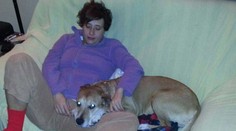 Španielsko sa bojí psa zdravotnej sestry nakazenej ebolou, chcú ho utratiť