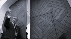 Dubnica nad Váhom smúti. Zomrel bývalý primátor Jozef Gašparík (†69), mesto viedol 12 rokov