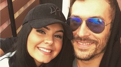 Dávid a Lula: Aké tajomstvo skrývajú?