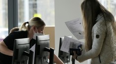 Nové tlačivá na poslednú chvíľu. Ak ste ubytovali Ukrajincov, zbystrite pozornosť