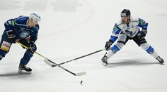 Košice a Poprad víťazne v prvých štvrťfinálových zápasoch Tipos extraligy