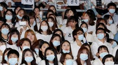 MERS má ďalšie dve obete