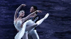 Moscow City Ballet zatancuje v Prahe, Ostrave a Bratislave romatický balet Labutie jazero