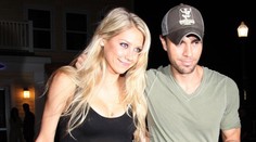 Konečne odhalila pravdu: Bola Anna Kurnikovová naozaj tehotná?