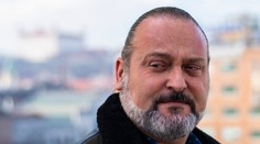 Mesto Žilina na mimoriadnom rokovaní nerozhodlo o vyrovnaní sa s podnikateľom Trabelssiem